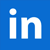 linkedin