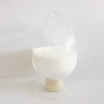 lithium hydroxide monohydrate