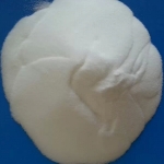 potassium silicate powder
