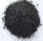 potassium humate fertilizer