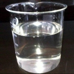 lithium silicate