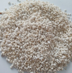 Perlite